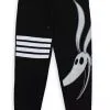 Disney Sweatpants For Women - Zero - Nightmare Before Christmas