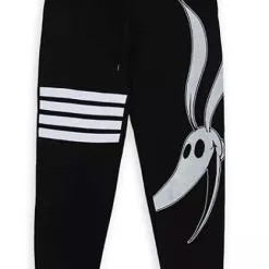 Disney Sweatpants For Women - Zero - Nightmare Before Christmas