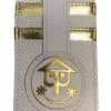 Disney Credit Card Holder - It's A Small World