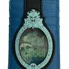 Disney Credit Card Holder - The Haunted Mansion - Hitchhiking Ghosts