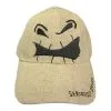 Disney Hat - Baseball Cap - Oogie Boogie - Spooky