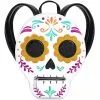 Disney Loungefly Backpack - Coco Sugar Skull