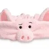 Disney Stretch Headband - Hamm - Toy Story