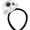 Disney Headband Hat - BB-8 - Light-Up