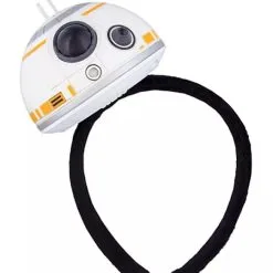 Disney Headband Hat - BB-8 - Light-Up