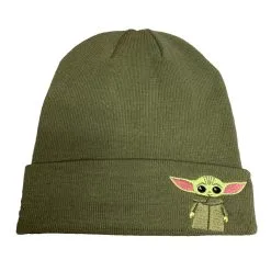 Disney Knit Hat - The Child - Star Wars