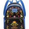 Disney Loungefly Backpack - Coco - Dia De Los Muertos