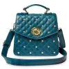 Disney Loungefly Bag - Ariel - Crossbody