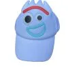 Disney Hat - Baseball Cap - Forky - Toy Story 4