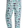 Disney Leggings For Women - Disney Parks Transportation