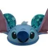 Disney Hat - Ears Hat - Stitch - Tropical