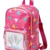 Disney Backpack For Kids - Disney Princess - Mini