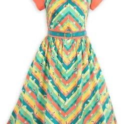 Disney Dress For Women - Dress Shop - Play In The Park