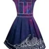 Disney Dress For Women - Dress Shop - Tomorrowland