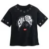 Disney T-Shirt For Women - Cruella - Evil By Design