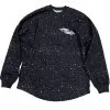 Disney Spirit Jersey For Adults - Star Wars - Galactic Empire