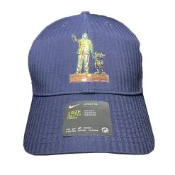 Disney Hat - Baseball Cap - Nike 50th Anniversary - Partners