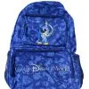 Disney Backpack Bag - Walt Disney World 50th Anniversary - Mickey