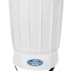 Disney Light-Up Chef Hat For Kids - Remy's Ratatouille