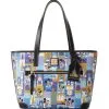 Disney Dooney & Bourke Bag - 50th Anniversary - Tote