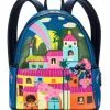 Disney Loungefly Backpack - Encanto