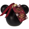 Disney Bubble Bath - Mickey Mouse Cranberry