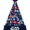 Disney Holiday Stocking Cap - Star Wars