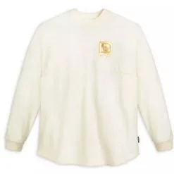 Disney Spirit Jersey - 50th Anniversary - Cinderella Castle