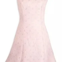 Disney Dress For Women - 50th Anniversary - Cinderella Castle