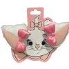 Disney Hair Clip Set - Aristocats - Marie Plush Ears