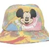 Disney Bucket Hat - Spirit Jersey - 50th Anniversary Vault
