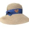 Disney Sun Hat - 2022 Flower And Garden Festival - Plant Lady