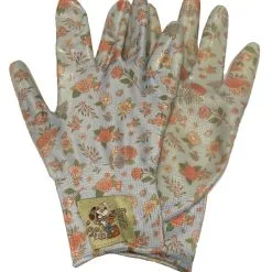 Disney Gardening Gloves - 2022 Flower & Garden - Mickey Mouse
