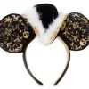 Disney Ears Headband - Main Attraction - Pirates