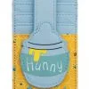 Disney Card Wallet - Winnie The Pooh