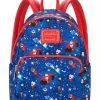 Disney Loungefly Backpack - The Incredibles
