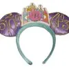 Disney Ears Headband - Main Attraction - It's A Small World