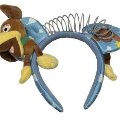 Disney Ears Headband - Toy Story - Slinky Dog