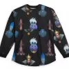 Disney Spirit Jersey For Adults - Disney Villains - No Good