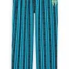 Disney Sleep Pants - The Haunted Mansion - Striped