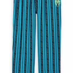 Disney Sleep Pants - The Haunted Mansion - Striped