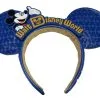 Disney Ears Headband - Walt Disney World - Making Magic