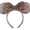 Disney Ears Headband - Minnie Mouse - Stars, Mickey, Hearts