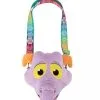 Disney Harveys Crossbody Bag - Epcot 40th - Figment