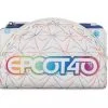 Disney Loungefly Wallet - EPCOT 40th Anniversary