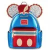 Disney Loungefly Backpack - Main Attraction - Dumbo