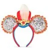 Disney Ears Headband - Main Attraction - Dumbo