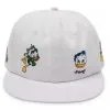 Disney Hat - Baseball Cap - Huey, Dewey And Louie