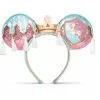 Disney Ears Headband - Prince Charming Regal Carrousel