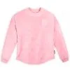 Disney Spirit Jersey For Adults - Walt Disney World - Piglet Pink